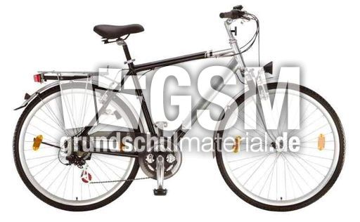 Fahrrad_Fortnreflektor.jpg